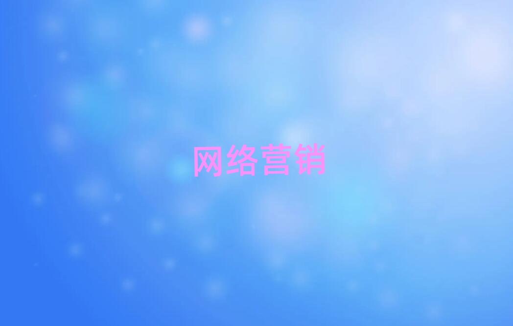 ڱѧӪĸ