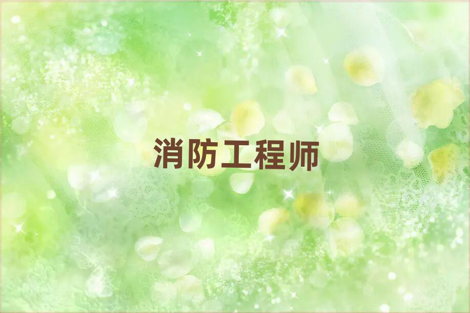ͬһʦѵѧУ