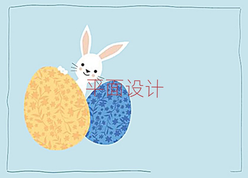 2019л滭ѵ