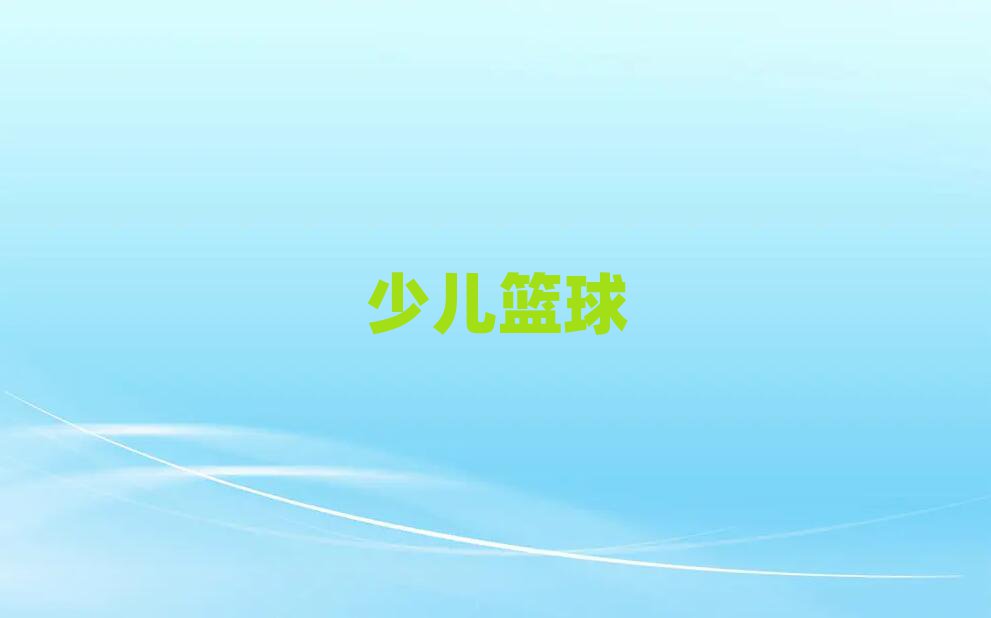 ຼٶ