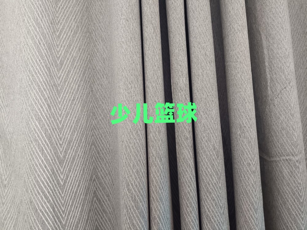 ޺ֲͯ