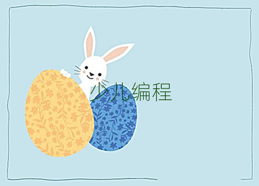 ڸѵѧ