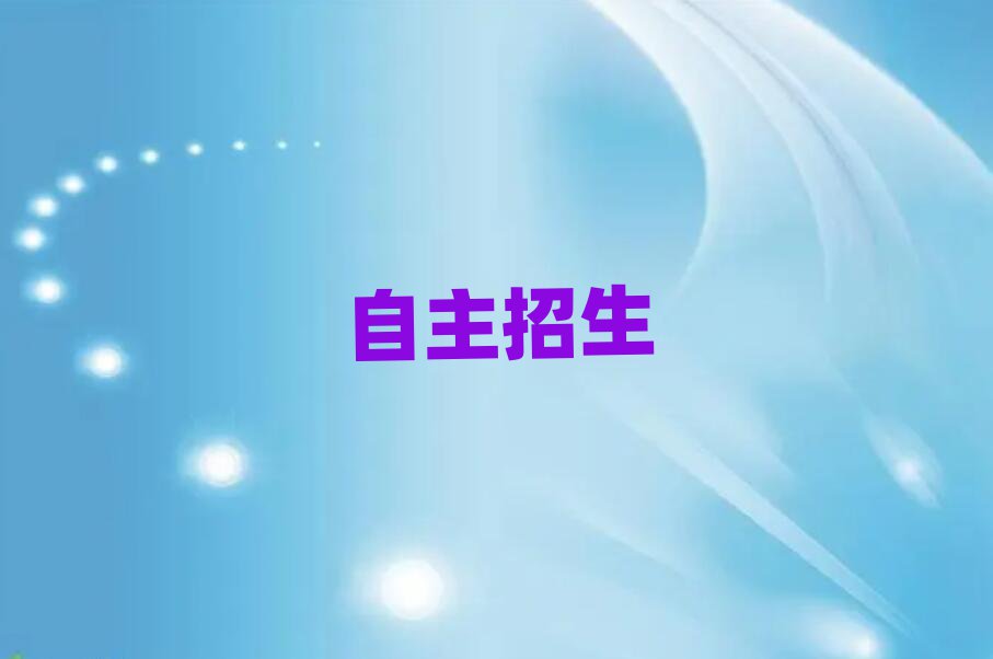 2019곤ɳѧ