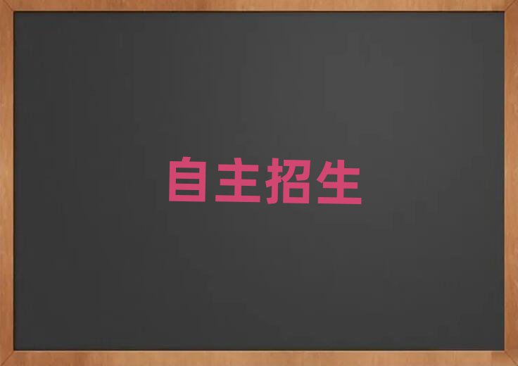 ѵǮ