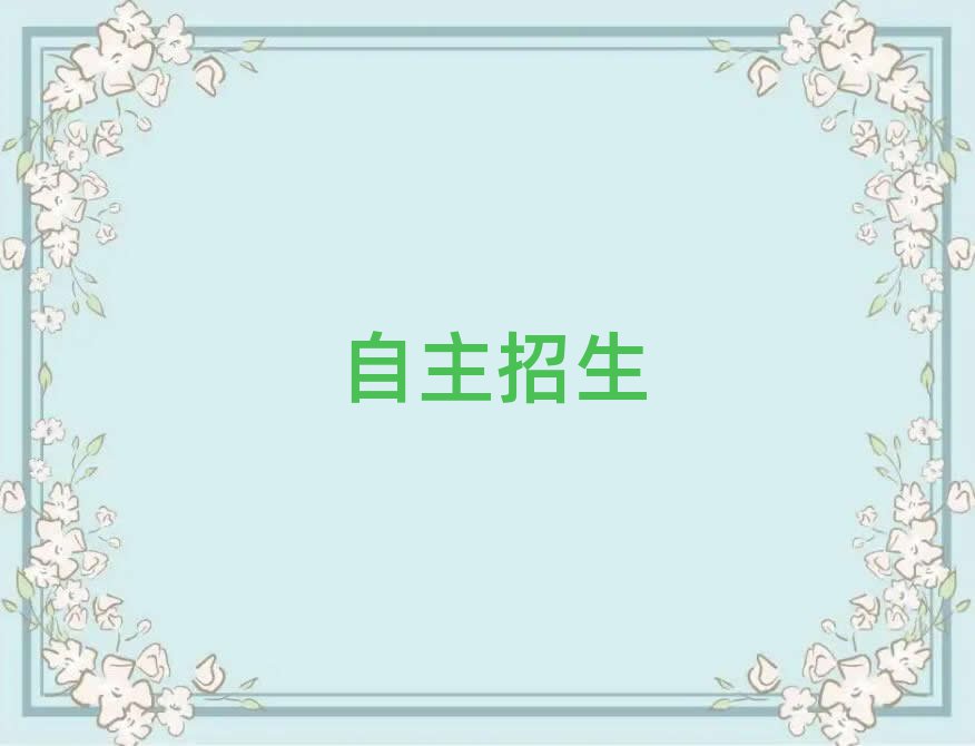 2019꺼ѧѧ