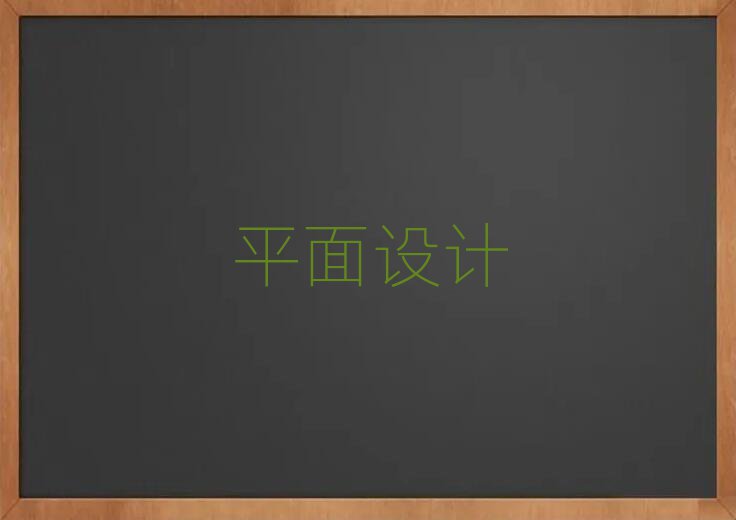 2019ڻѧУ