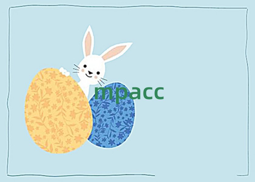 ѧMPACCް