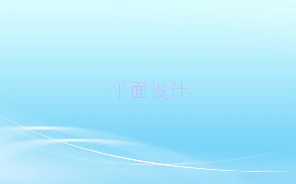 ʹѧȥĸѧУ