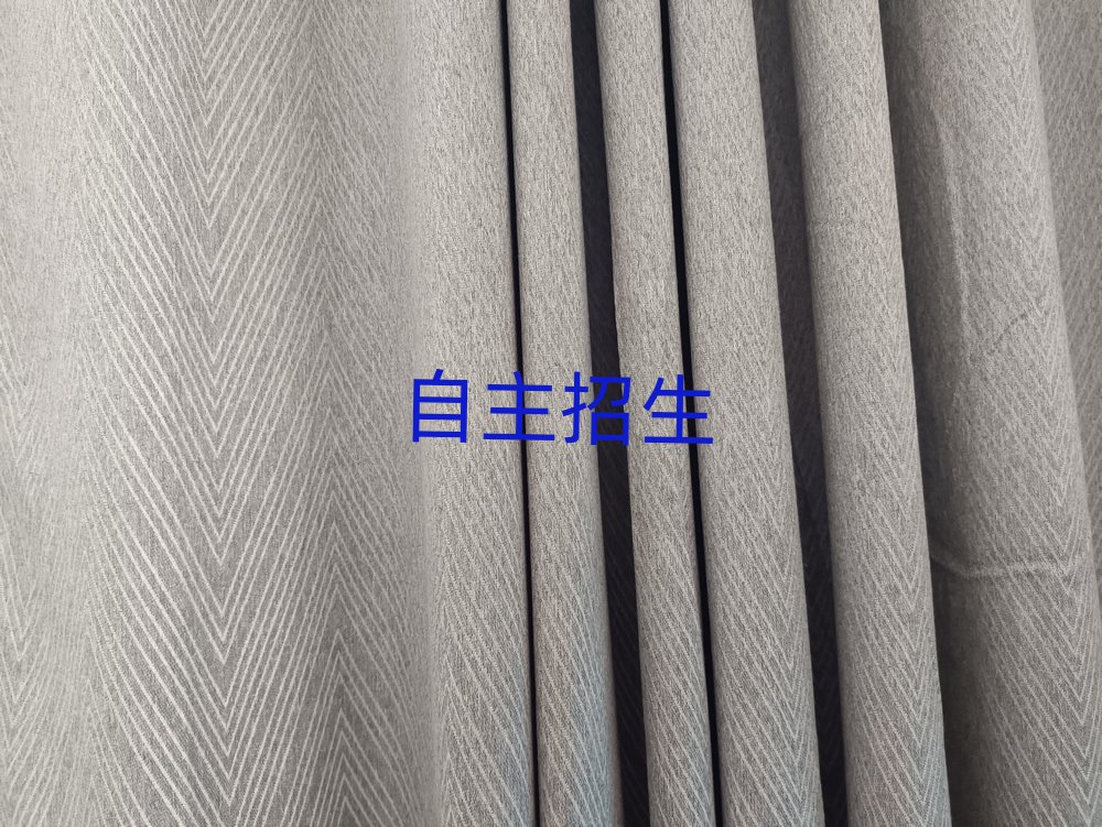 人ѧʲôѧУ