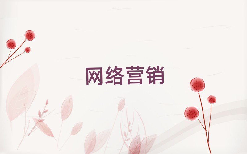 2019곤ɳĿѧӪ