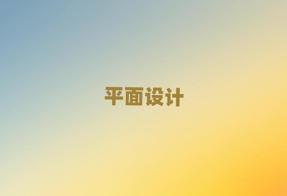 2019ܸAEѵ