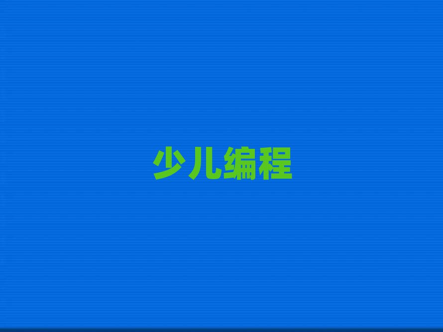 ѵѧУĸ