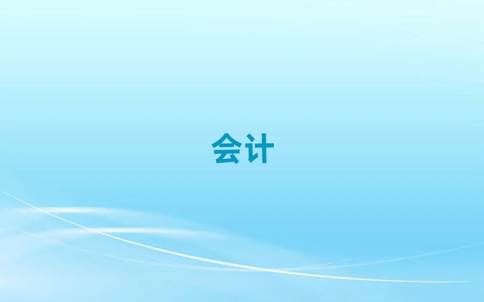 2019cmaѵ
