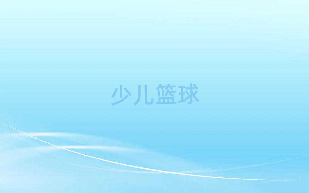 һݶͯ