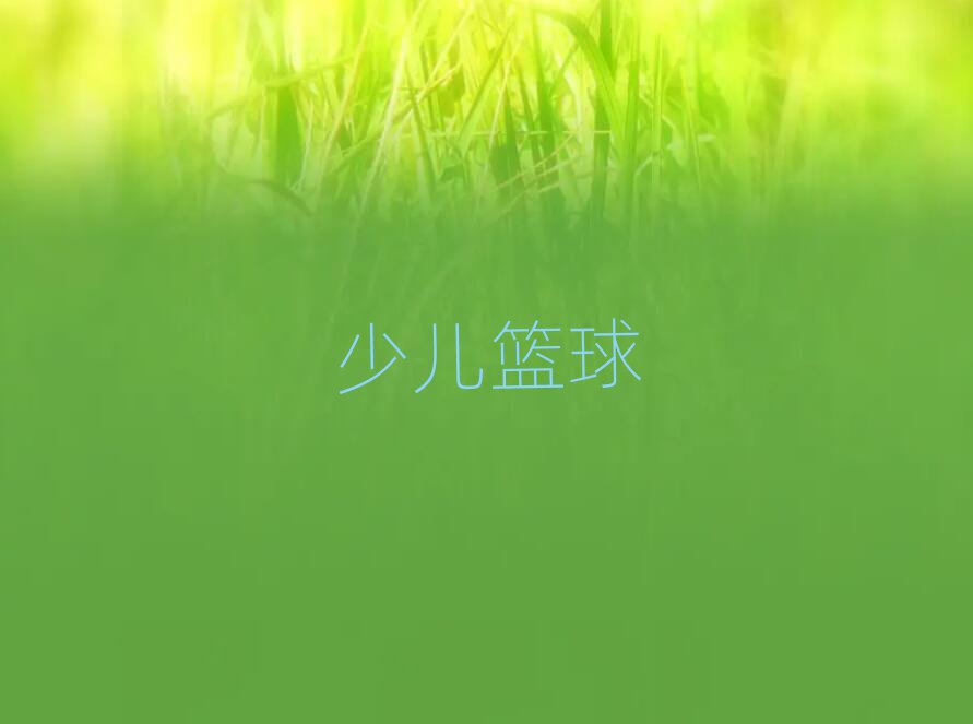 ɽɽٶ