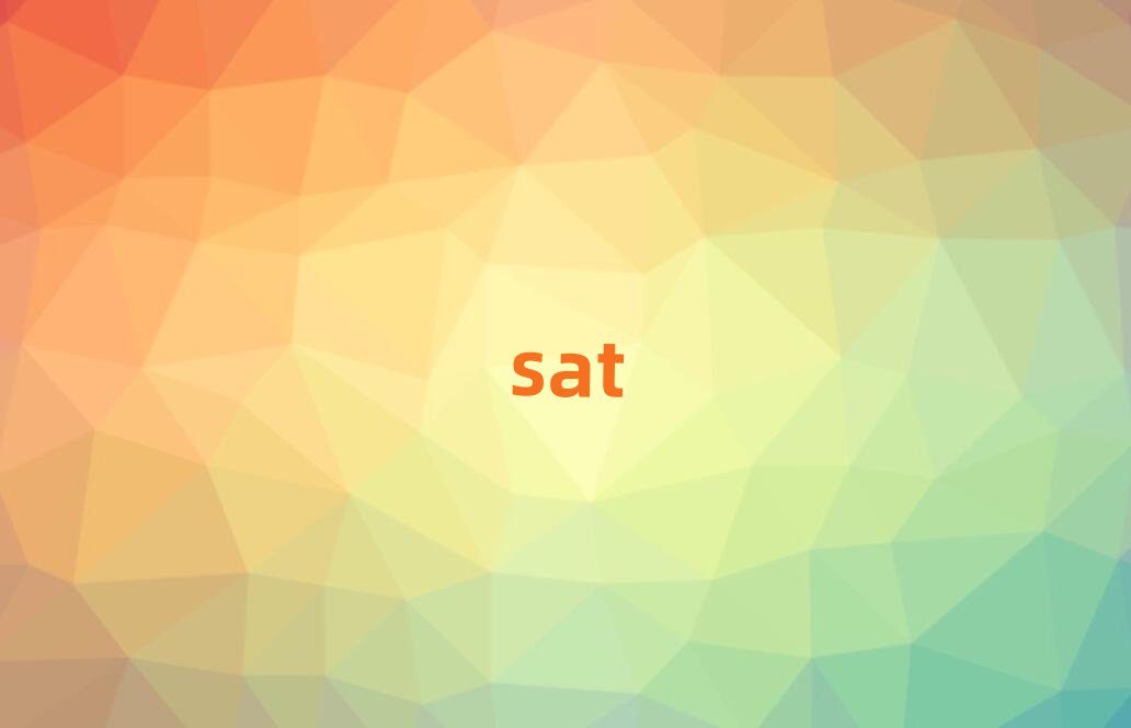 2019֣satѵǶ
