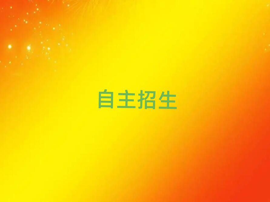 2019꺼ѵ