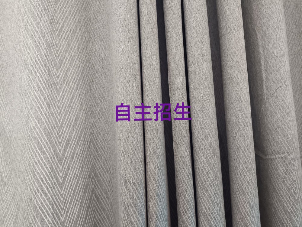 ѵ,人ѵ