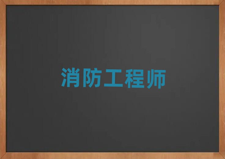 һʦ