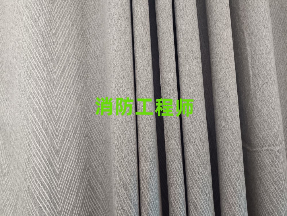 2019̨·һʦļѵ