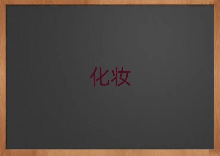 2019궫ݸһһѵ