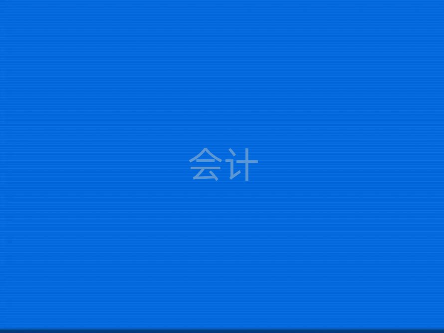 ѧʵ