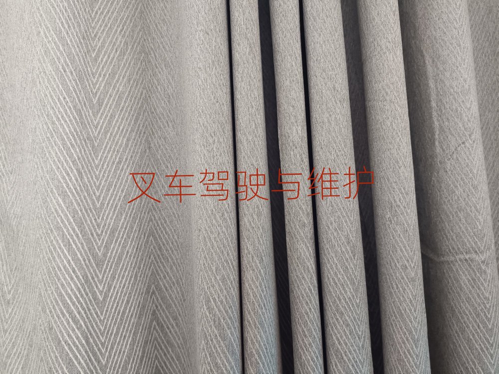 2019õĲ泵˾֤ѧУ