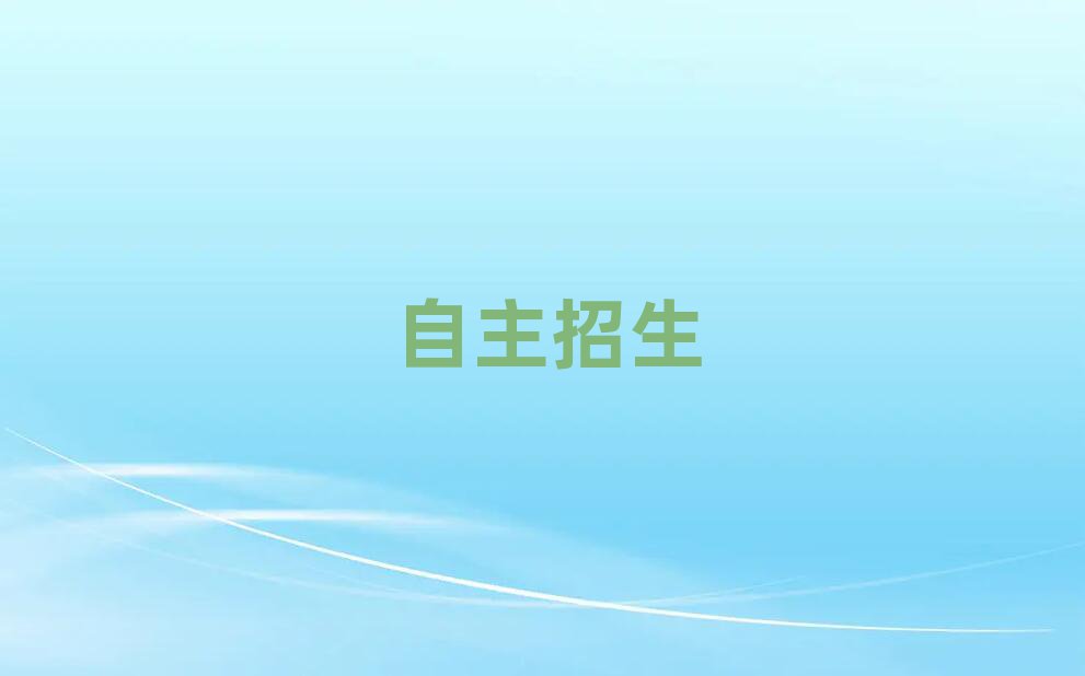 2019Ͼѵ