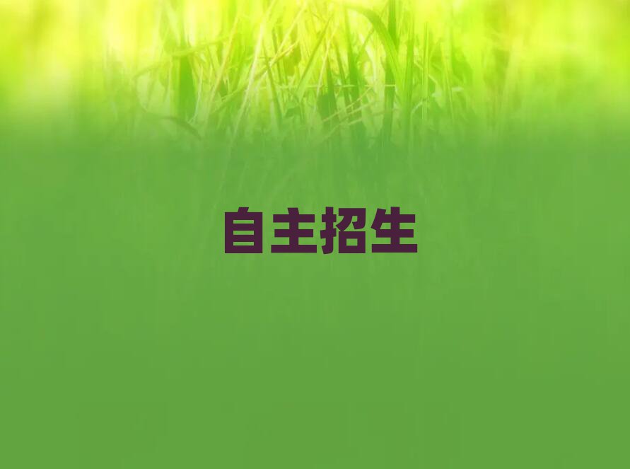 2019꺼Ķѧĵط?