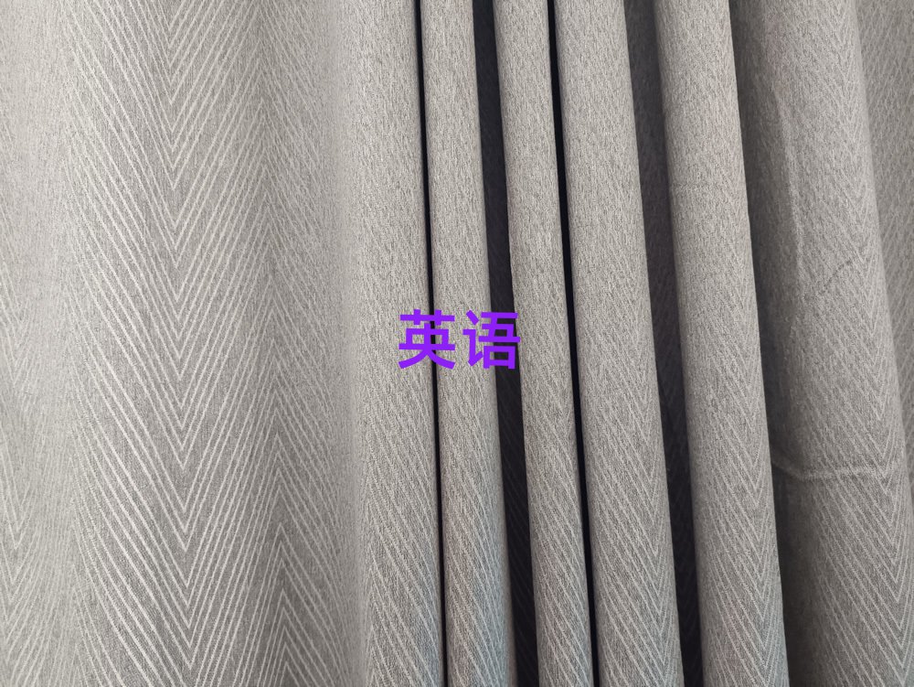 2019Ϸ®ļӢѵ
