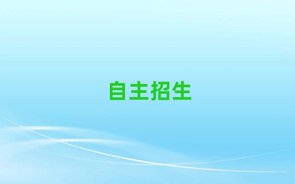人ѧУλ