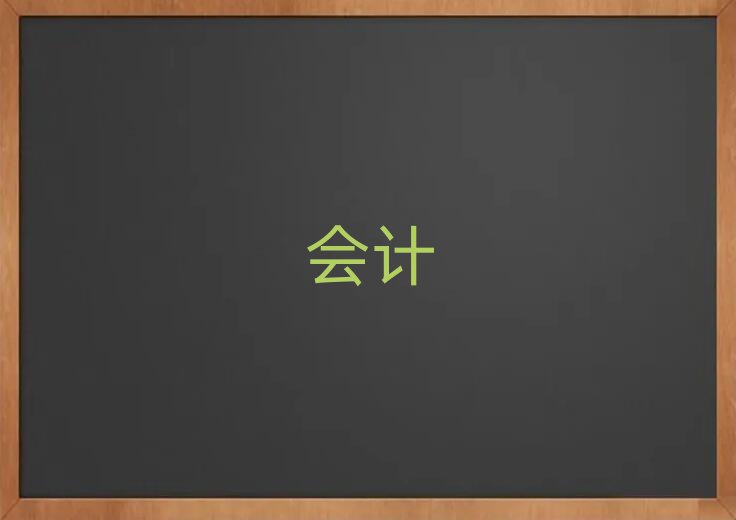 2019עʦѵ