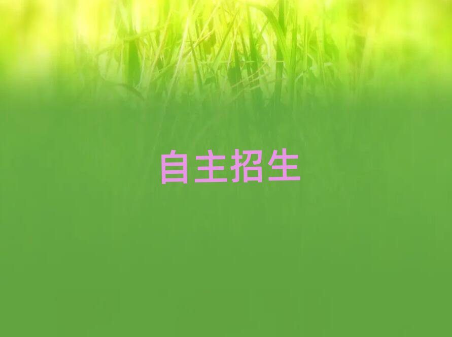 2019ٶѵ