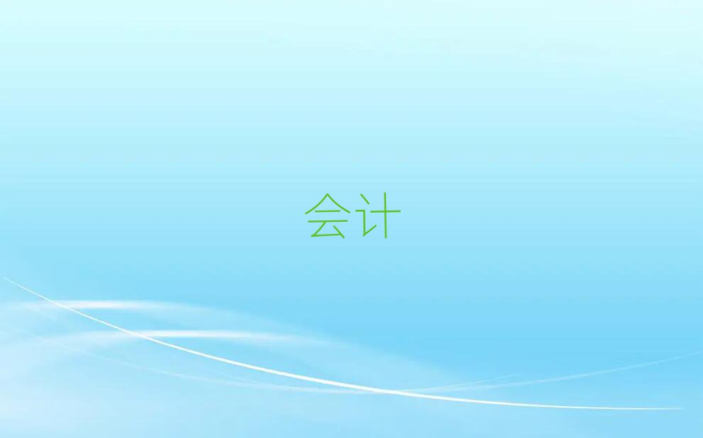 2019ܿѧĸѧУ