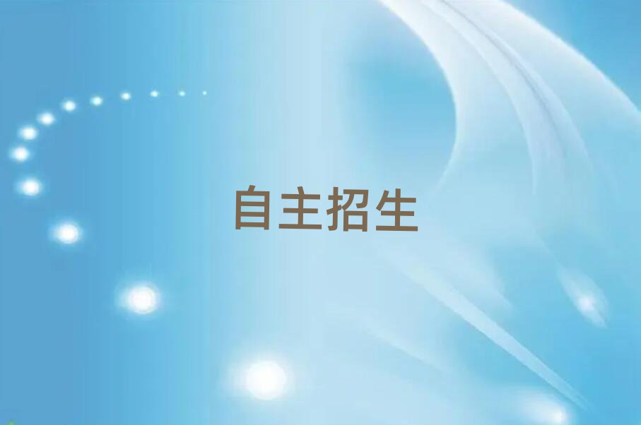 2019ںѧҪǮ