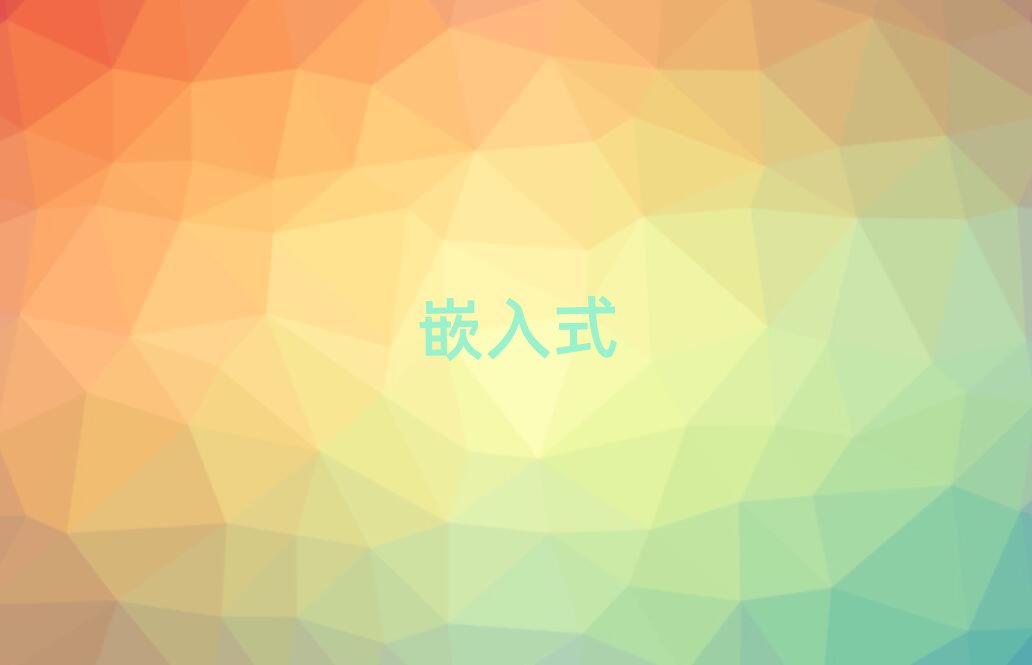 Ƕʽļѵĸ