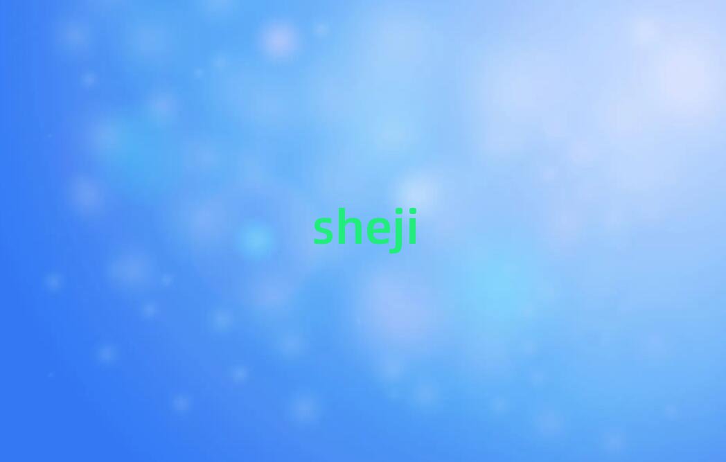 ѧϰʻ֤ѧУ