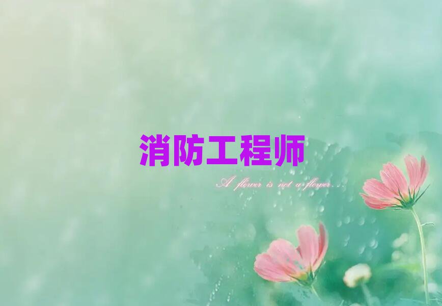 2019ѧʦĸѵ