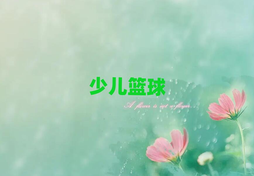 ڸ÷һ