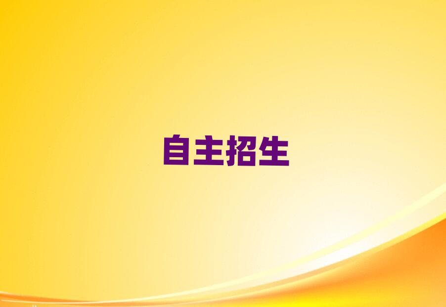 2019곤ɳϰ