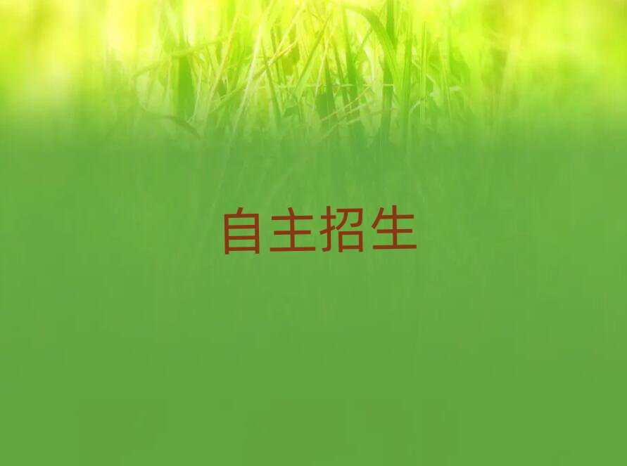 ѧѵ