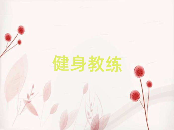 2019帽ѧ˽