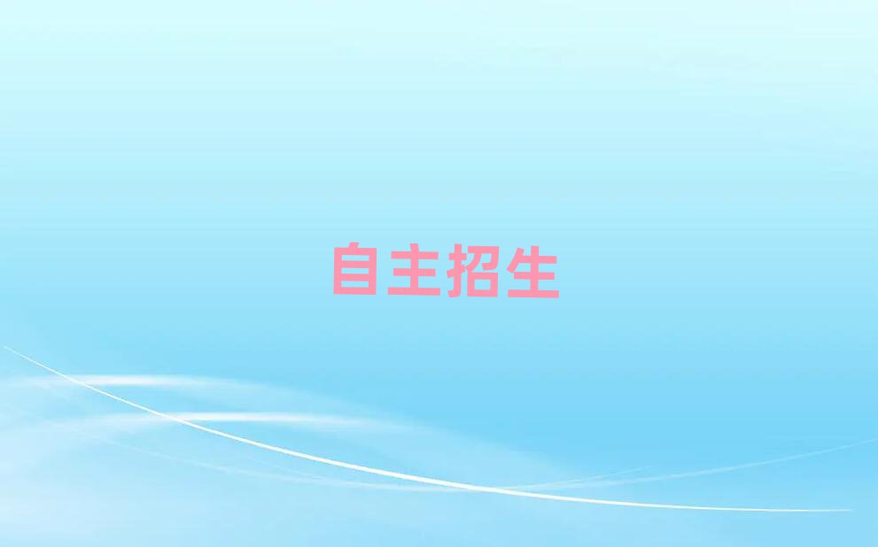Ķѧĵط?