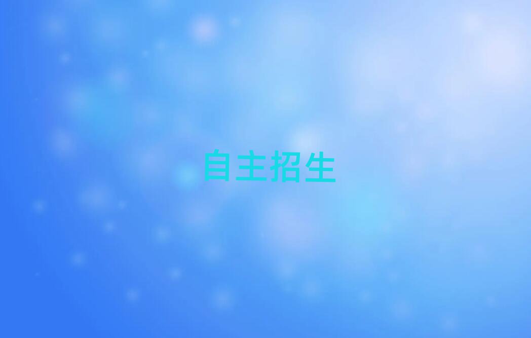 ɳѵĸ