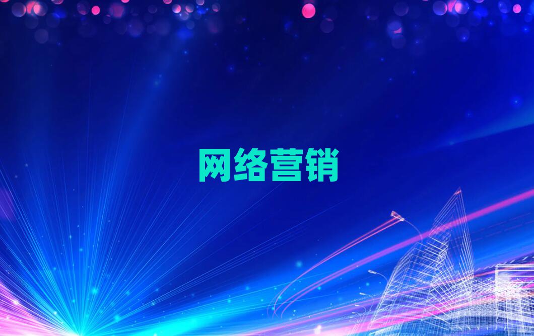 2019Ӫѧ