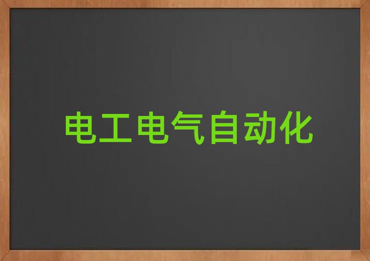 2019꺼ѧѧУ