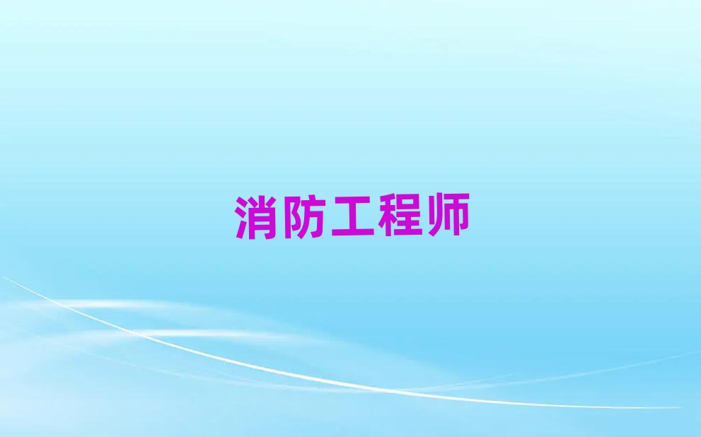 һʦ