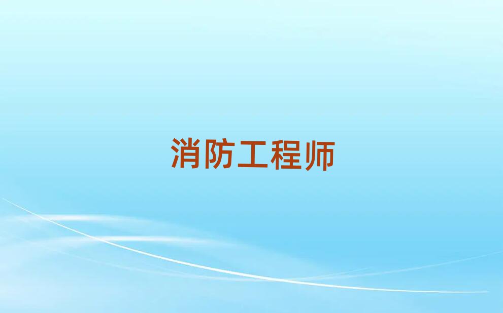 ʦ