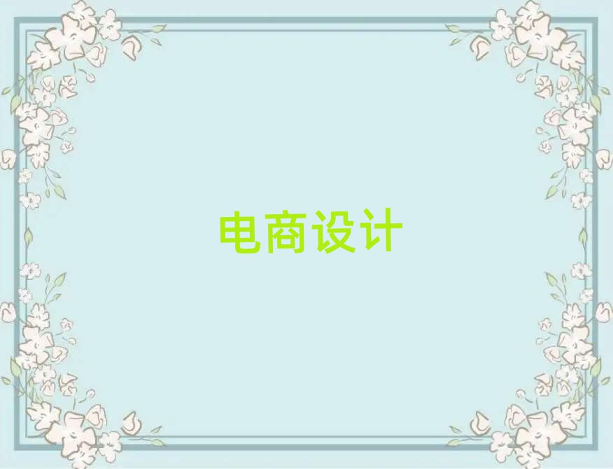 2019ݹѧĸ