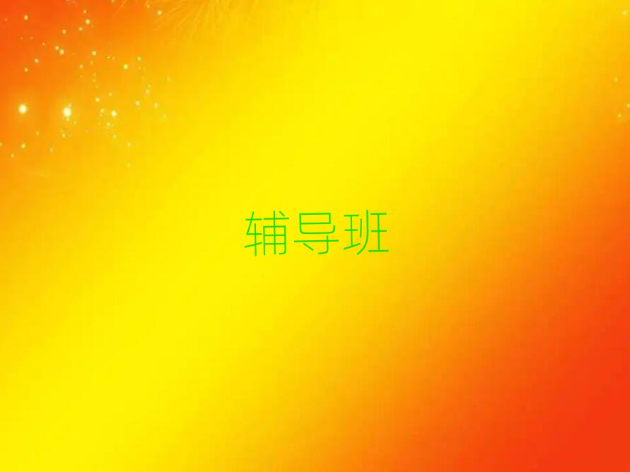 κĲϰ